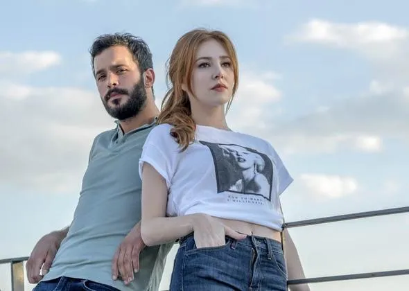 Arak zamanı-3