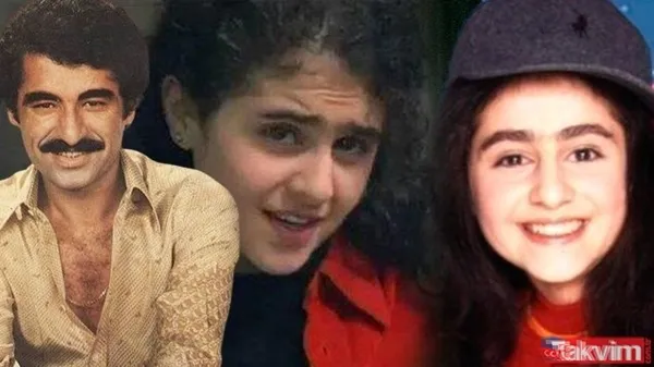 İbrahim Tatlıses keşfetmişti! Azeri kızı Günel Zeynalova'nın annesi Zöhre güzelliğiyle ortalığı salladı görenler: "Kızını gölgede bıraktı" - 2