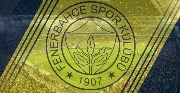 Fenerbahçe’den sermaye artırımı