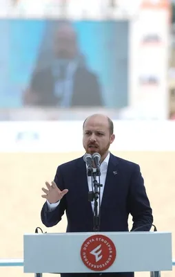 FETÖ kumpasına İtalya'dan ret!