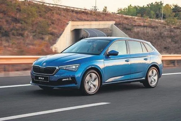 Türkiye otomotiv sanayisi gece gündüz üç vardiya üretime başladı-5