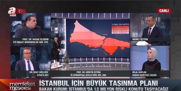 istanbul-icin-buyuk-tasinma-plani-15-milyon-konut-nereye-ve-nasil-yapilacak-uzmanlar-a-haber-canli-yayininda-d-1677613628318.jpeg İstanbul için büyük taşınma planı! 1,5 milyon konut nereye ve nasıl yapılacak? Uzmanlar A Haber canlı yayınında değerlendirdi-8
