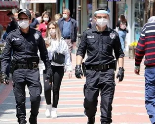 SON DAKİKA: Kovid-19da vakalar arttı ek önlemler yolda: İşte adım adım koronavirüs önlemleri...