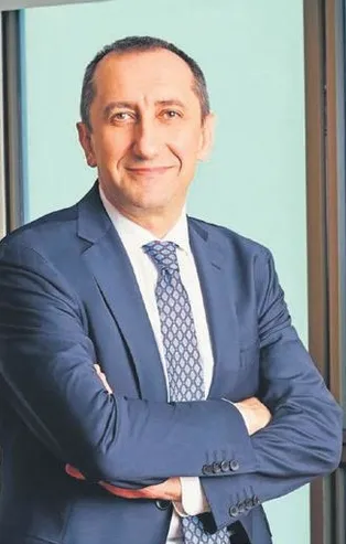 Türk Telekom’dan 4 milyon TL destek