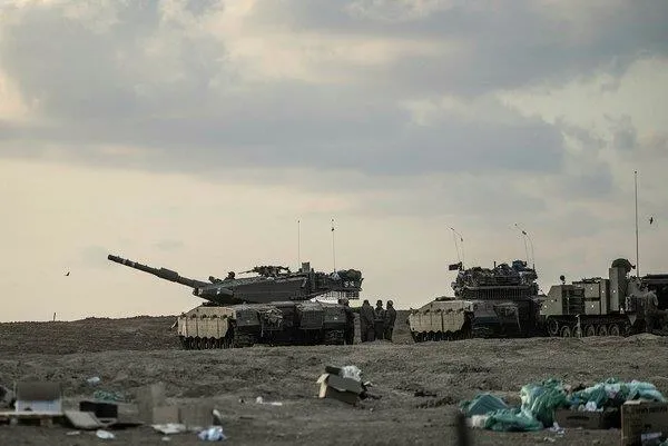 mossad-hamasin-planini-neden-desifre-edemedi-israil-ve-batidan-istihbarat-teorisi-teknoloji-devini-sorumlu-tut-1697062570746.jpeg Mossad Hamas'ın planını neden deşifre edemedi? İsrail ve Batı'dan dikkat çeken istihbarat iddiası...-6