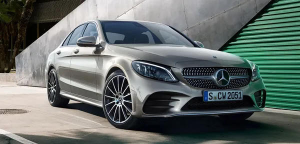 trendyol-cekilis-sonuclari-aciklandi-mi-trendyol-yilbasi-cekilis-sonuclari-isim-listesi-nasil-ogrenilir-1611125984210.jpg Trendyol çekiliş sonuçları açıklandı mı? Trendyol yılbaşı çekiliş sonuçları isim listesi nasıl öğrenilir?-3