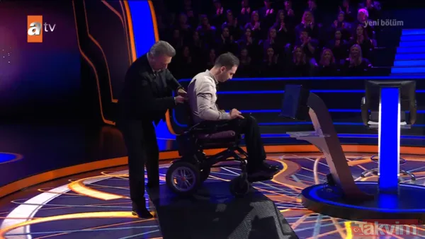 MODERN BABALIKTA İŞ BÖLÜMÜ: 3 GÜNLÜK TAM BAKIM Aliyev çifti, bu zorlu süreci kendi çocukları dünyaya geldiğinde, çok daha organize bir planlama ile aştı....