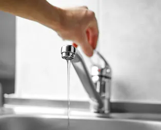 Son dakika: İstanbulda 20 saat su kesintisi! İstanbul su kesintisi hangi ilçelerde ne zaman olacak?