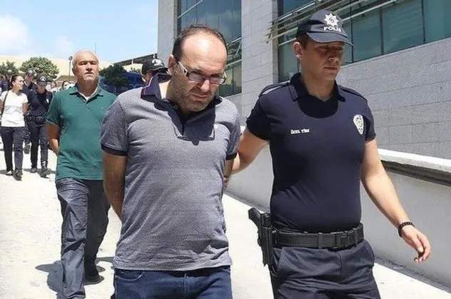 CHP'li Aydın belediyesinde skandal! Paralar FETÖ'ye mi aktı?