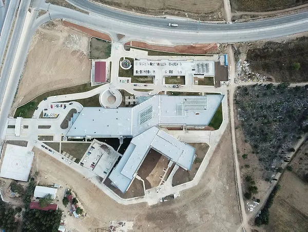 3-yil-icinde-tamamlanan-bilecik-devlet-hastanesi-hasta-kabulune-basladi-1599410151322.jpg 3 yıl içinde tamamlanan Bilecik Devlet Hastanesi hasta kabulüne başladı-4