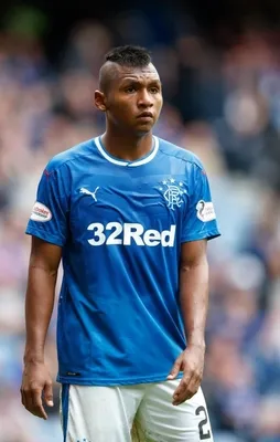 Forvete son aday Morelos