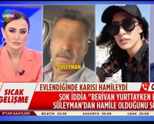 CHP’deki tecavüzler gündüz kuşağı programında!