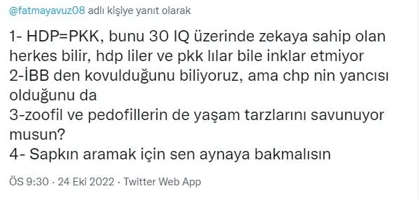 chpli-ibbnin-vitrin-mankeni-fatma-yavuzdan-hdpkk-kursusunde-ucuz-sov-lgbt-sapkinligini-savundu-ben-bu-basortus-1666641740221.jpeg CHP'li İBB'nin vitrin mankeni Fatma Yavuz'dan HDPKK kürsüsünde ucuz şov! LGBT sapkınlığını savundu: "Ben bu başörtüsünü yakarım"-5