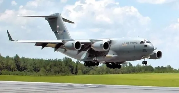 Güney Kafkasya’da gizli tatbikat! ABD birliği radarda yakalandı: Bakü’de derin şüphe