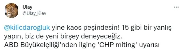 abd-buyukelciliginden-sinsi-uyari-chp-mitingi-isaret-edildi-1652948723044.jpg SON DAKİKA: ABD'nin CHP mitingiyle ilgili sinsi mesajına Türkiye'den misilleme geldi! Dışişleri Bakanlığı'ndan Türk vatandaşlarına uyarı-7