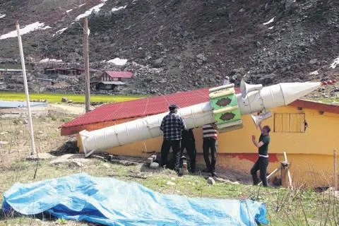 Bosnalı Bilal Türkiye'de duydu (Yaşam haberleri)-6