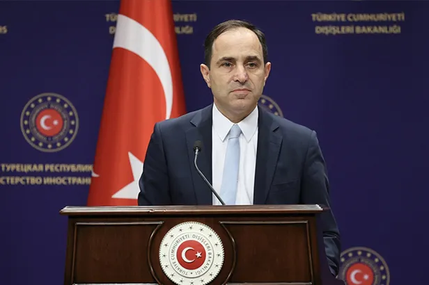 tanju-bilgic-kimdir-rusya-moskova-buyukelcisi-tanju-bilgic-kac-yasinda-ve-nereli-1686915960266.jpg Tanju Bilgiç kimdir? Rusya Moskova Büyükelçisi Tanju Bilgiç kaç yaşında ve nereli?-2