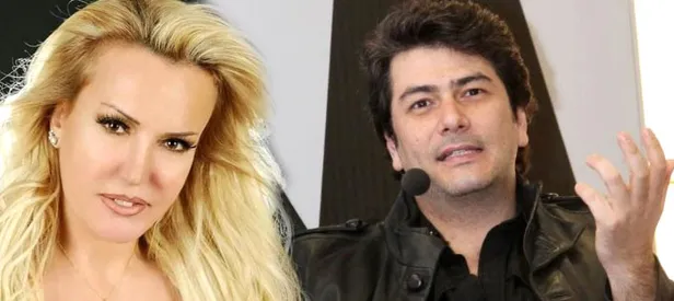 Şaşmaz cinayetinde soruşturmayı kilitleyen detay