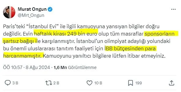ekrem-imamoglunun-o-paylasimi-ortaligi-karistirdi-ibbnin-paris-partysinin-sponsorlari-kim-depremzedeler-icin-y-1723186629772.jpg