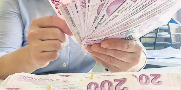 dikkat-bugun-son-gun-devlet-kendi-isini-kurmak-isteyenlere-5-15-45-bin-tl-hibe-destegi-iste-basvuru-sartlari-1618555564862.jpg Dikkat bugün son gün! Devlet, kendi işini kurmak isteyenlere 5-15-45 bin TL hibe desteği! İşte başvuru şartları-3