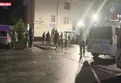 Denizli trafik kazası: 1 ölü