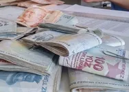 İhtiyacı olan, TC kimlik no ile başvuru yapana 1000 TL ve temel ihtiyaç kredisi...