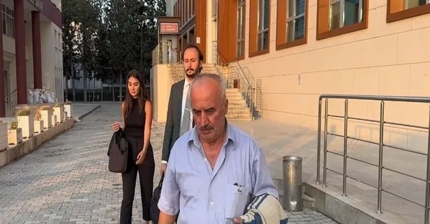 Halit Yukay’ın ölümünden 100 gün sonra iddianame kabul edildi: 9 yıl hapis cezası