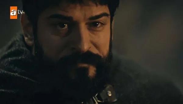 kurulus-osmanin-88-bolumune-damga-vuran-sahne-osman-bey-ve-alpleri-inhisar-kalesinin-fethetti-1648673444765.jpg Kuruluş Osman’ın 88. bölümüne damga vuran sahne: Osman Bey ve Alpleri İnhisar Kalesi’nin fethetti!-2