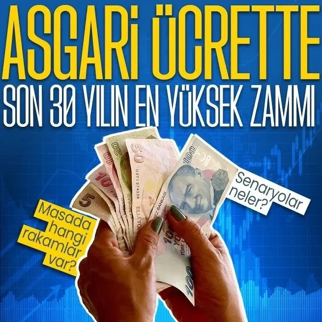 asgari-ucrette-ikinci-toplanti-bitti-gozler-3-toplantida-zam-orani-ne-kadar-olacak-rakam-konusuldu-mu-1702964019908.jpeg Asgari ücrette gözler 3. toplantıda! İkinci toplantıda neler konuşuldu? Hangi mesajlar verildi? Zam oranı ne kadar olacak?-9