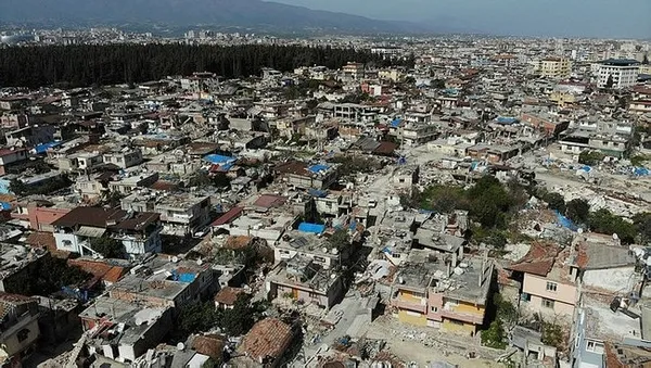 kentsel-donusume-chp-engeli-mahalle-sakinleri-kentsel-donusum-gercegini-anlatti-1678692915508.jpg Kentsel dönüşüme CHP engeli! Mahalle sakinleri kentsel dönüşüm gerçeğini anlattı-2