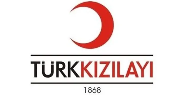 Kizilay 81 Ile En Az Lise Mezunu Personel Alimi Ilani Ve Basvuru