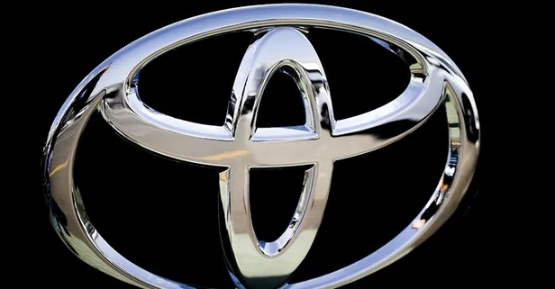 Toyota’dan sıfır araçta büyük kampanya! 300 bin TL’ye varan indirim şaşırttı