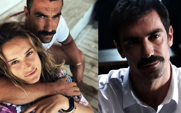 İbrahim Çelikkol'dan kahreden haber geldi canıyla uğraşıyor durumu fena! Bir Zamanlar Çukurova ona yaramadı olan oldu-7