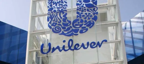 Unilever’e 200 milyarlık teklif