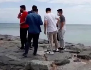İstanbul’da yakalandı! Tam 709 kişi