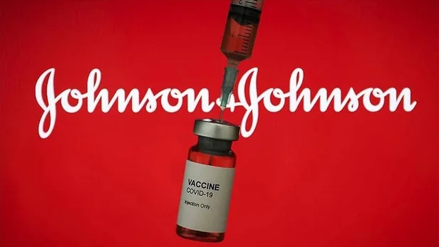 danimarka-amerikan-johnshon-and-johnsonin-koronavirus-asisini-asilama-programindan-cikardi-1620058088576.jpeg Danimarka, Amerikan Johnshon and Johnson'ın koronavirüs aşısını aşılama programından çıkardı!-2