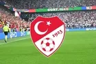 PFDK'dan 3 büyük takıma ceza!