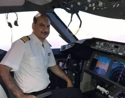 Türkiye’de kaç pilot var? Pilotlar ne kadar maaş alıyor?