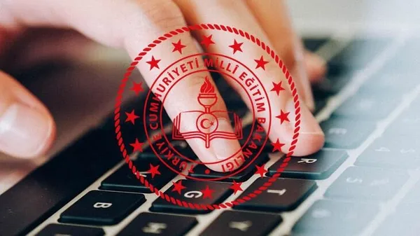 5872-yeni-personel-alinacak-milli-egitim-bakanligi-meb-personel-alimi-mujdesi-geldi-sartlar-nelerdir-1629821204073.jpg MEB personel alımı duyurusu geldi! 5.872 personel alımı yapılacak! MEB personel alımı başvuru şartları nelerdir?-4