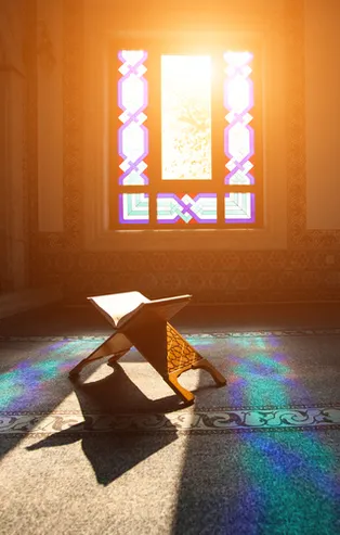 Hz. Muhammed’e peygamberlik ne zaman verildi? Peygamber Efendimiz’in hayatı hakkında merak edilenler…