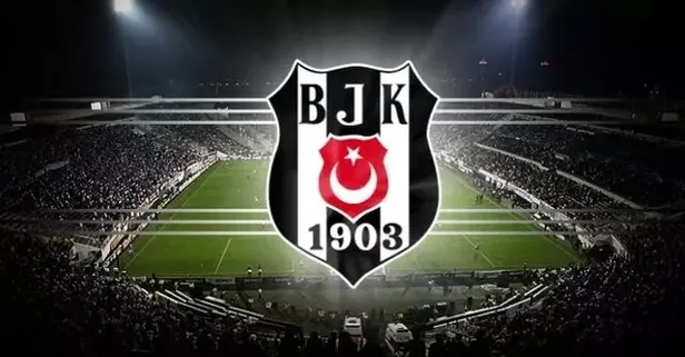 Süper Lig'i sallayacak transfer! Beşiktaş 38 milyonluk yıldıza kancayı taktı