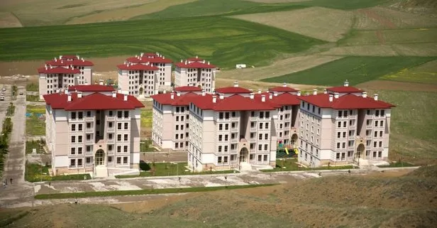 kurasiz cekilissiz daire alma imkani toki bu ay 36 ilde konut satisi gerceklestirecek takvim