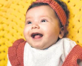 Özgecan için yardım ’SMA’nı!