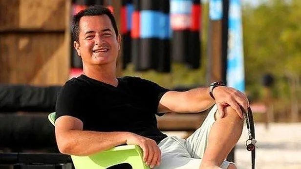 Hull City hangi ligde, nerenin takımı? Acun Ilıcalı’nın satın alacağını açıkladığı Hull City fiyatı ne kadar?-3