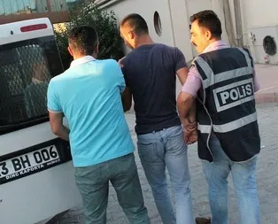 Terör örgütü PKK’ya ağır darbe!