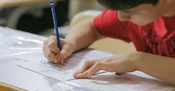 AÖL sınav sonuçları ne zaman açıklanacak 2024? Açık Lise 1. dönem yazılı sonuçlarına nasıl bakılır?