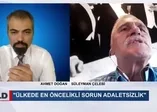 Eski DİSK Başkanı da programlara katılıyor