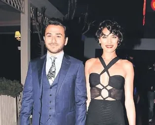 Farkına babet çözümü