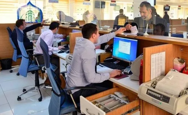 530-bini-askin-kamu-calisanini-yakindan-ilgilendiren-sozlesmelere-iliskin-duzenlemenin-ekimde-mecliste-olmasi-1658872864928.jpeg 530 bini aşkın kamu çalışanını yakından ilgilendiren sözleşmelere ilişkin düzenlemenin Ekim'de Mecliste olması bekleniyor-3