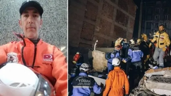 cumhuriyet-sasirtmadi-esyalarim-calindi-kafama-silah-dayandi-diyen-sozde-ekip-liderinin-foyasi-ortaya-cikti-1677671203661.jpg Cumhuriyet şaşırtmadı! Eşyalarım çalındı, kafama silah dayandı diyen sözde ekip liderinin foyası ortaya çıktı-2